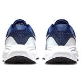 Кросівки спортивні NIKE REVOLUTION 8 - картинка 5