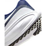 Кросівки спортивні NIKE REVOLUTION 8 - картинка 7