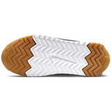 Кроссовки W NIKE PACIFIC - картинка 1