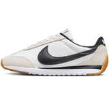 Кроссовки W NIKE PACIFIC - картинка