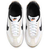 Кроссовки W NIKE PACIFIC - картинка 3