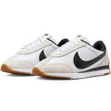 Кроссовки W NIKE PACIFIC - картинка 4