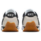 Кроссовки W NIKE PACIFIC - картинка 5