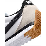 Кроссовки W NIKE PACIFIC - картинка 7