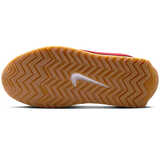 Кроссовки W NIKE PACIFIC - картинка 1