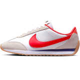 Кроссовки W NIKE PACIFIC - картинка