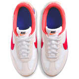 Кроссовки W NIKE PACIFIC - картинка 3