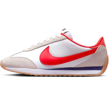 Кроссовки W NIKE PACIFIC