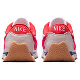 Кроссовки W NIKE PACIFIC - картинка 5