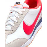 Кроссовки W NIKE PACIFIC - картинка 6