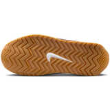 Кросівки W NIKE PACIFIC - картинка 1