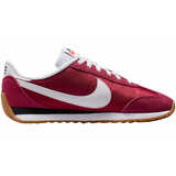 Кросівки W NIKE PACIFIC - картинка 2