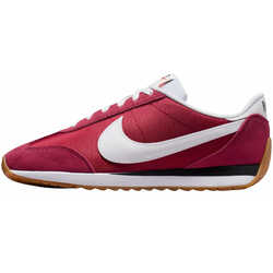 Кросівки W NIKE PACIFIC - картинка