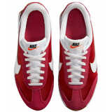 Кросівки W NIKE PACIFIC - картинка 3