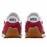 Кросівки W NIKE PACIFIC - картинка 5