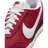 Кросівки W NIKE PACIFIC - картинка 6