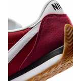 Кросівки W NIKE PACIFIC - картинка 7