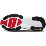 Бігові кросівки NIKE VOMERO 18 - картинка 1