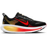 Бігові кросівки NIKE VOMERO 18 - картинка 2