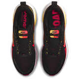 Бігові кросівки NIKE VOMERO 18 - картинка 3