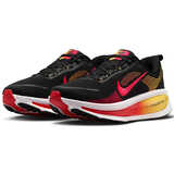 Бігові кросівки NIKE VOMERO 18 - картинка 4