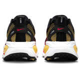 Бігові кросівки NIKE VOMERO 18 - картинка 5