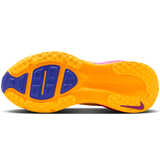 Бігові кросівки NIKE VOMERO 18 - картинка 1