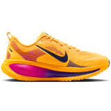 Бігові кросівки NIKE VOMERO 18 - картинка 2