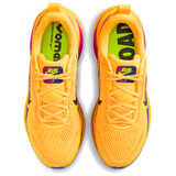 Бігові кросівки NIKE VOMERO 18 - картинка 3