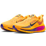 Бігові кросівки NIKE VOMERO 18 - картинка 4