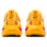 Бігові кросівки NIKE VOMERO 18 - картинка 5