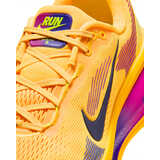 Бігові кросівки NIKE VOMERO 18 - картинка 6