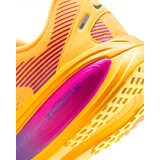 Бігові кросівки NIKE VOMERO 18 - картинка 7