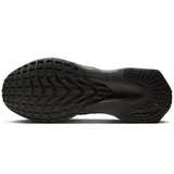 Кросівки спортивні M NIKE METRO TEK - картинка 1