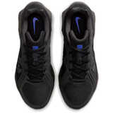 Кросівки спортивні M NIKE METRO TEK - картинка 3