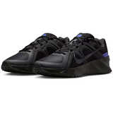 Кросівки спортивні M NIKE METRO TEK - картинка 4