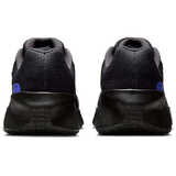 Кросівки спортивні M NIKE METRO TEK - картинка 5