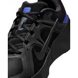 Кросівки спортивні M NIKE METRO TEK - картинка 6