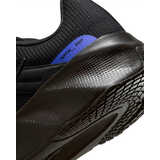 Кросівки спортивні M NIKE METRO TEK - картинка 7