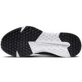 Кросівки спортивні W NIKE RUN DEFY - картинка 1