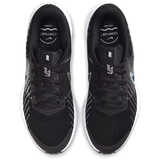 Кросівки спортивні W NIKE RUN DEFY - картинка 3