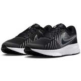 Кросівки спортивні W NIKE RUN DEFY - картинка 4