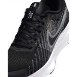 Кросівки спортивні W NIKE RUN DEFY - картинка 6