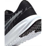 Кросівки спортивні W NIKE RUN DEFY - картинка 7