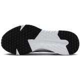 Кроссовки спортивные W NIKE RUN DEFY - картинка 1