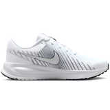 Кроссовки спортивные W NIKE RUN DEFY - картинка 2