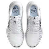 Кроссовки спортивные W NIKE RUN DEFY - картинка 3