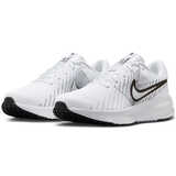 Кроссовки спортивные W NIKE RUN DEFY - картинка 4