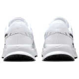 Кроссовки спортивные W NIKE RUN DEFY - картинка 5