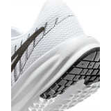 Кроссовки спортивные W NIKE RUN DEFY - картинка 7